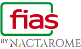 FIAS by Nactarome